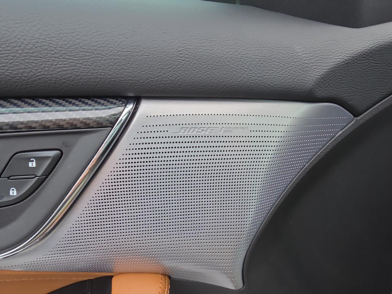 2023 Cadillac CT5 Premium/Luxury/Platinum Sand Lake NY