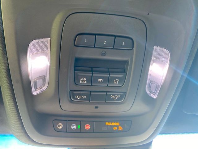 2023 Cadillac CT5 Premium Luxury Raleigh NC