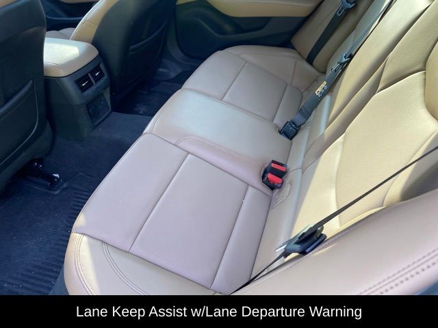 2023 Cadillac CT5 Premium Luxury Raleigh NC