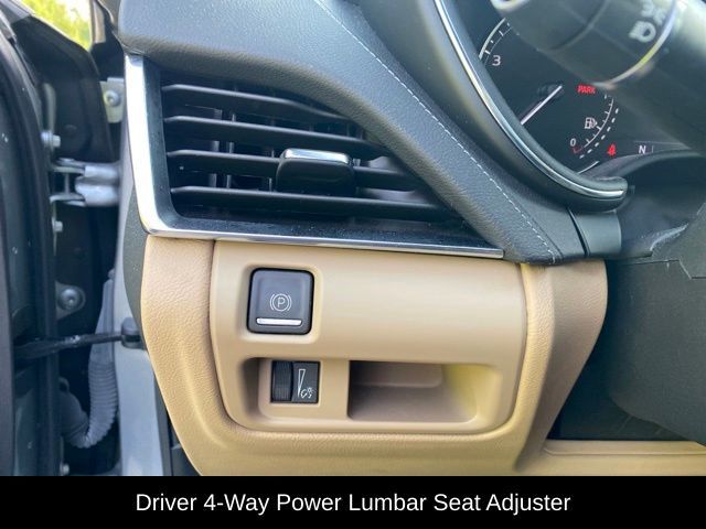 2023 Cadillac CT5 Premium Luxury Raleigh NC