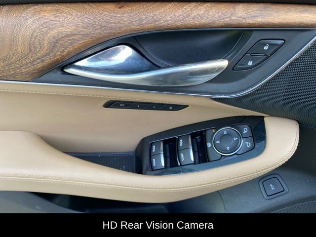2023 Cadillac CT5 Premium Luxury Raleigh NC