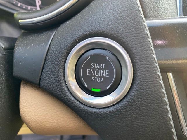 2023 Cadillac CT5 Premium Luxury Raleigh NC