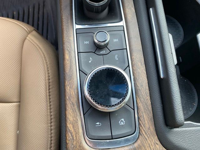 2023 Cadillac CT5 Premium Luxury Raleigh NC