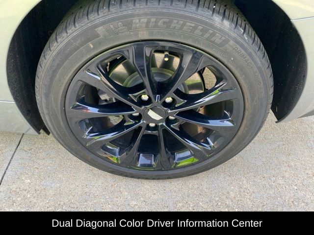 2023 Cadillac CT5 Premium Luxury Raleigh NC