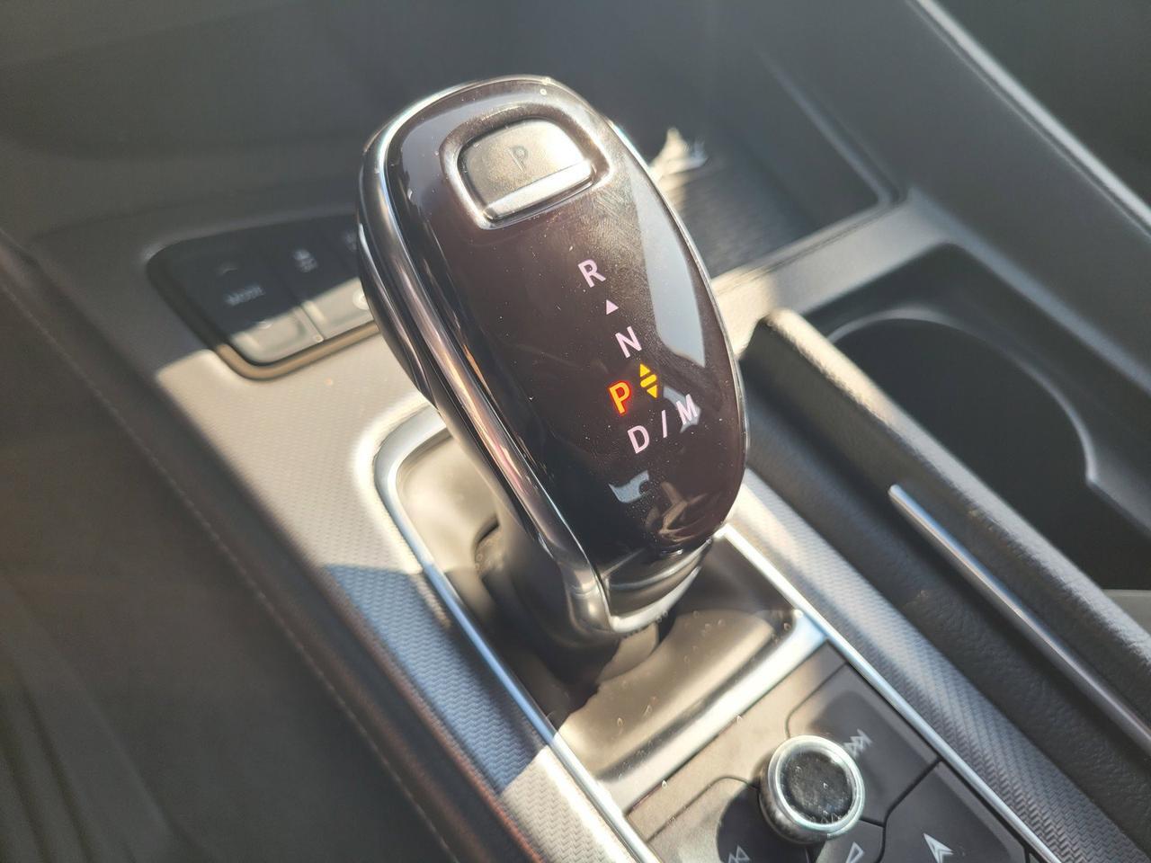 2023 Cadillac CT5 Premium Luxury Roseville CA