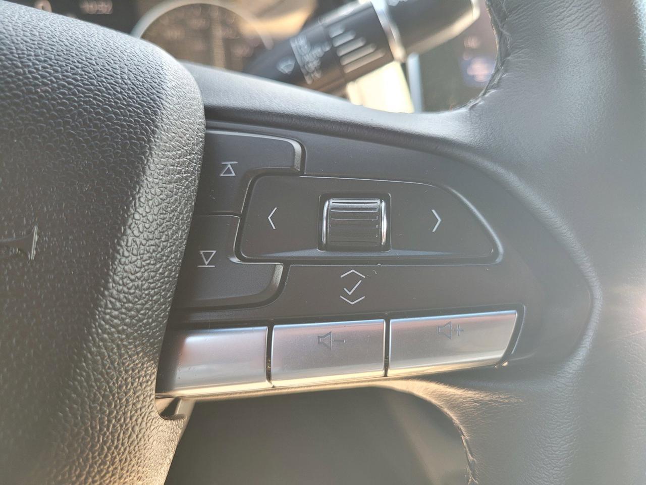 2023 Cadillac CT5 Premium Luxury Roseville CA