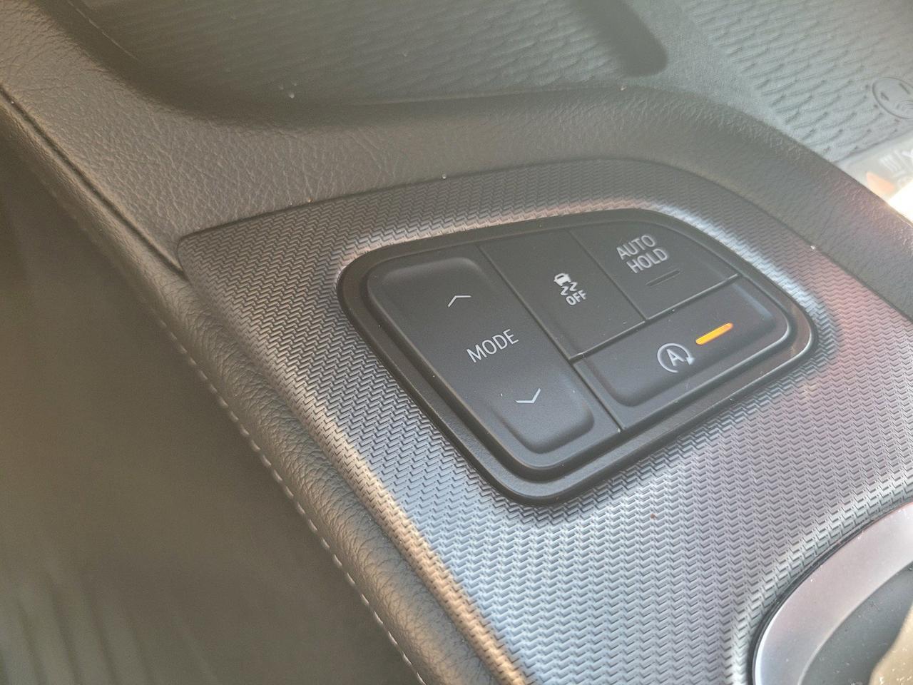 2023 Cadillac CT5 Premium Luxury Roseville CA