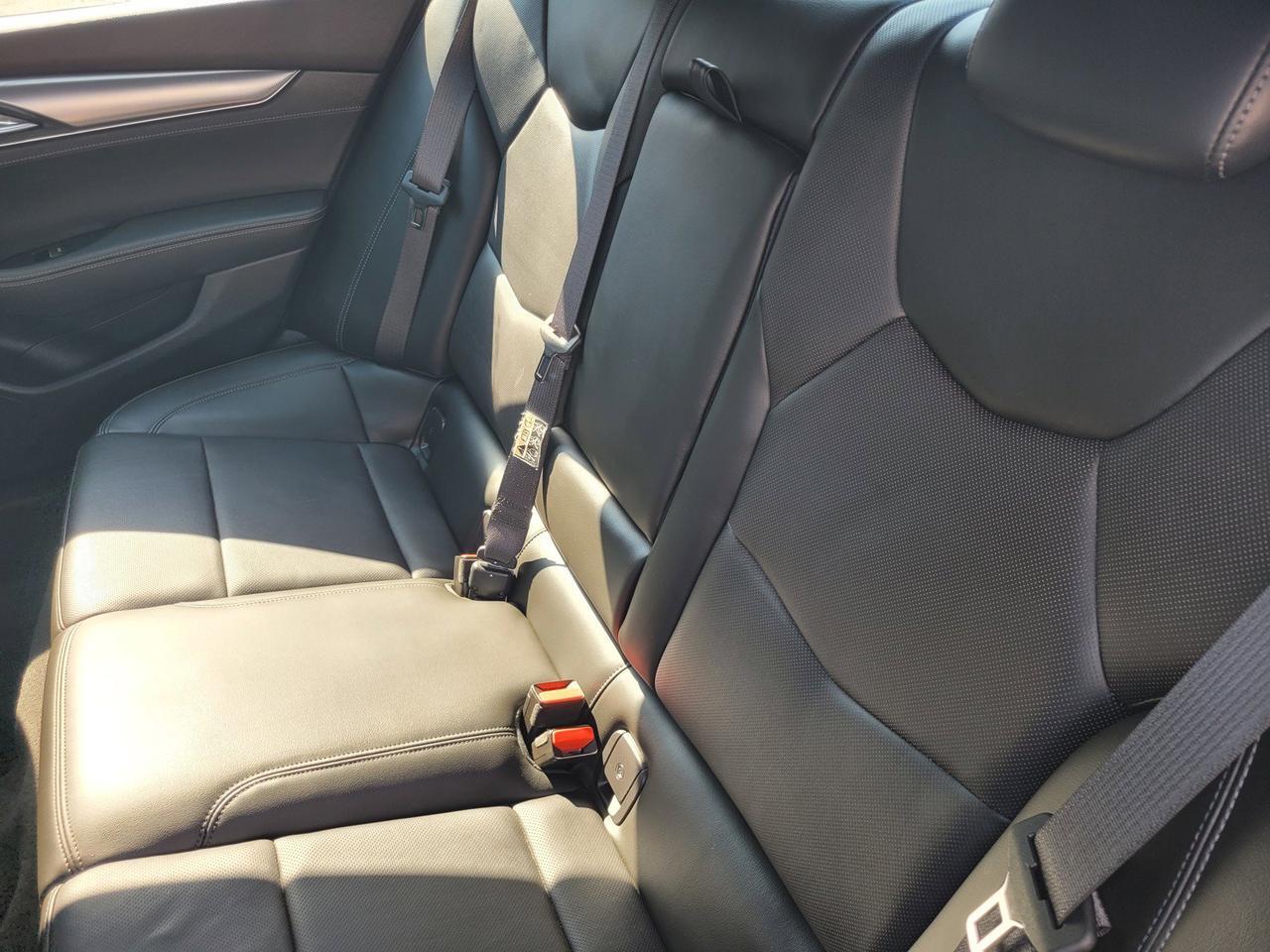2023 Cadillac CT5 Premium Luxury Roseville CA