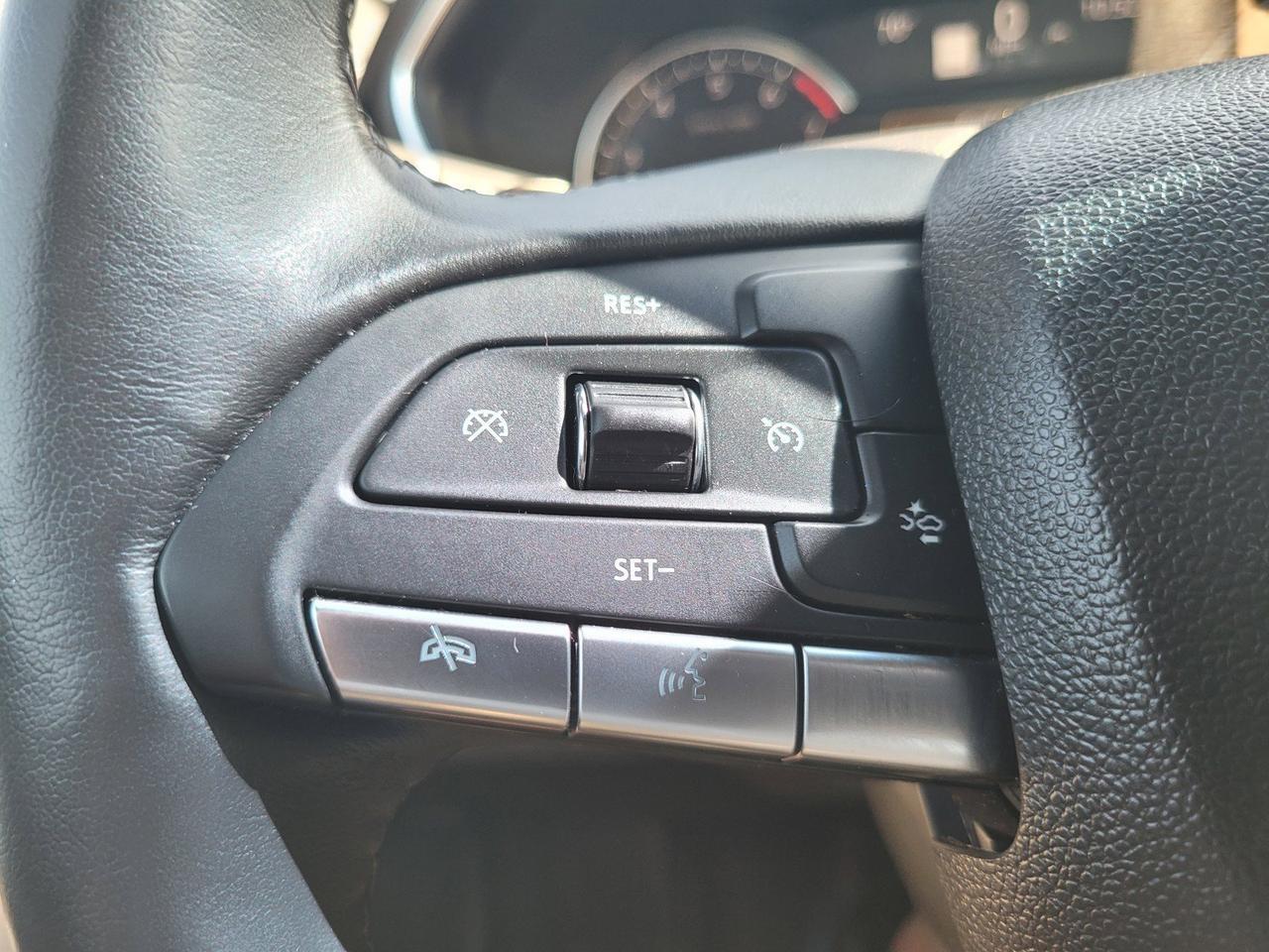 2023 Cadillac CT5 Premium Luxury Roseville CA
