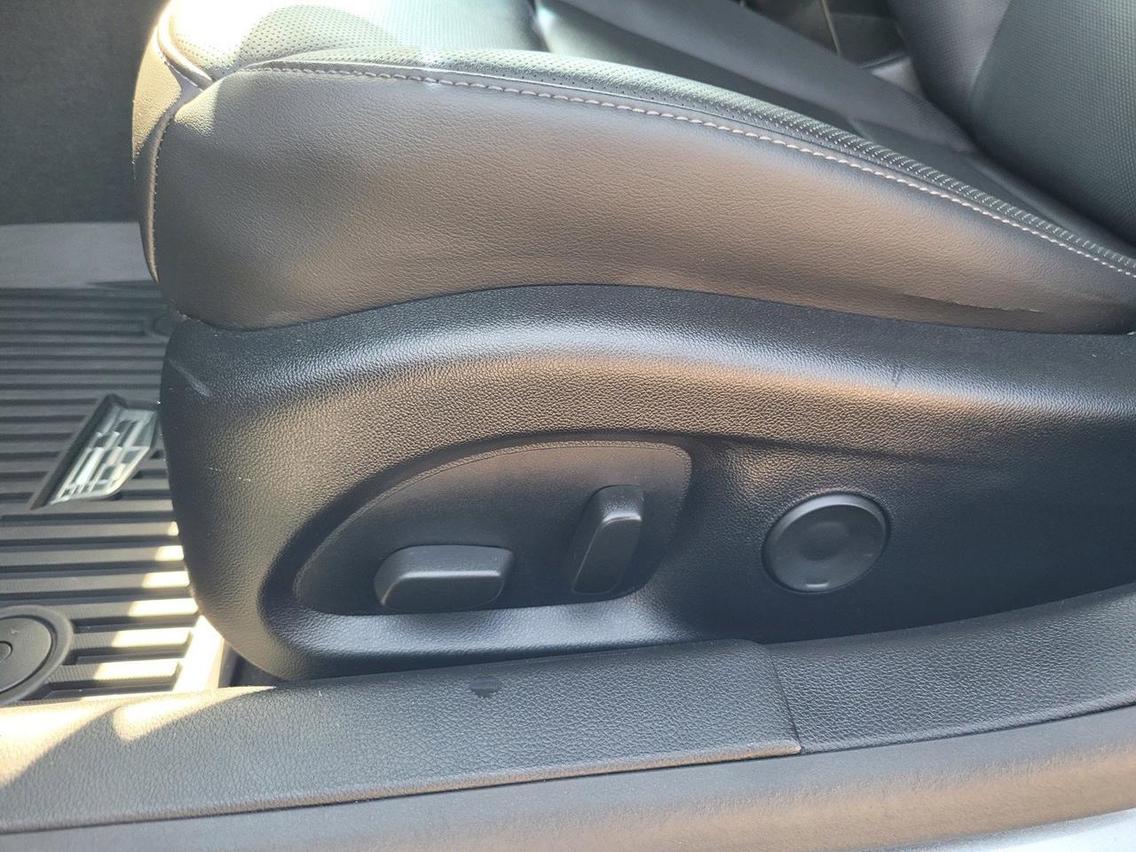 2023 Cadillac CT5 Premium Luxury Roseville CA