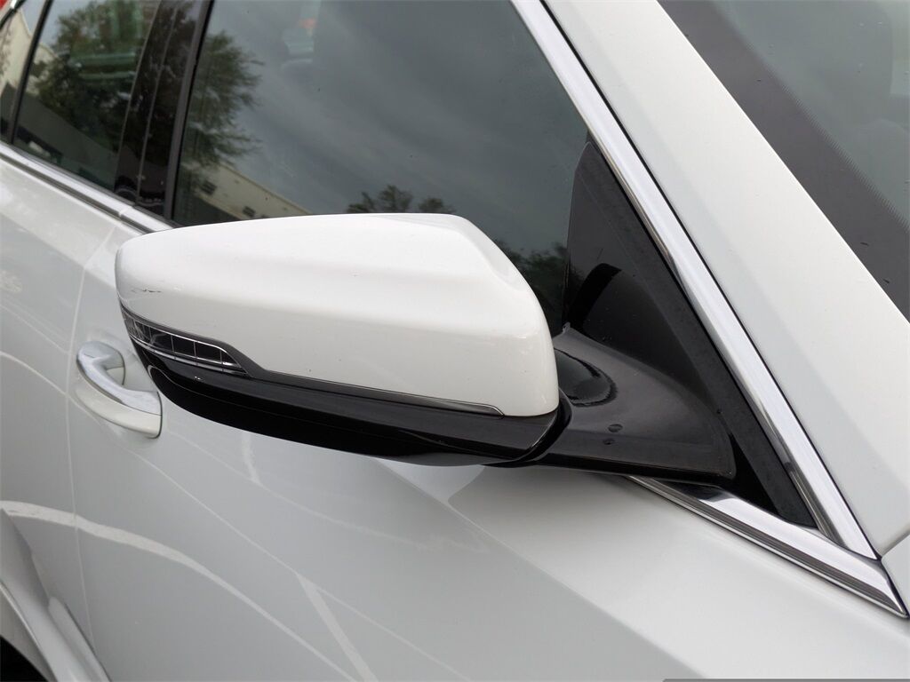 2023 Cadillac CT5 Premium Luxury Jacksonville FL