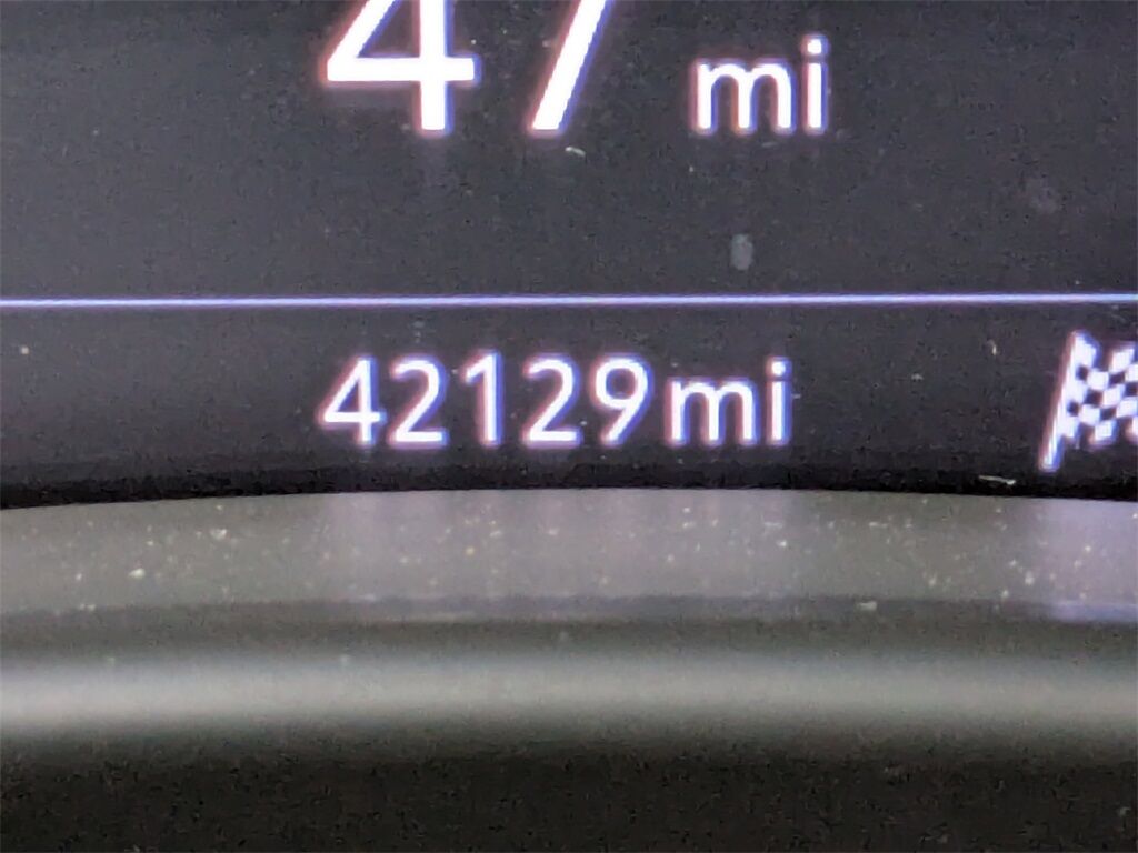 2023 Cadillac CT5 Premium Luxury Jacksonville FL