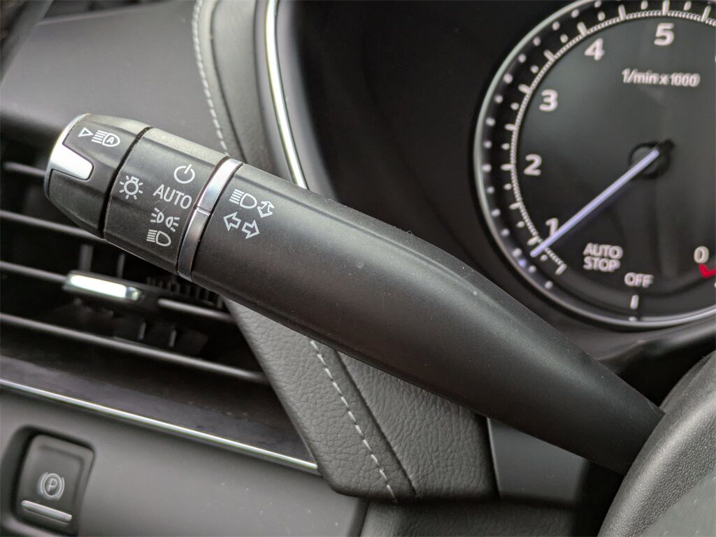 2023 Cadillac CT5 Premium Luxury Jacksonville FL