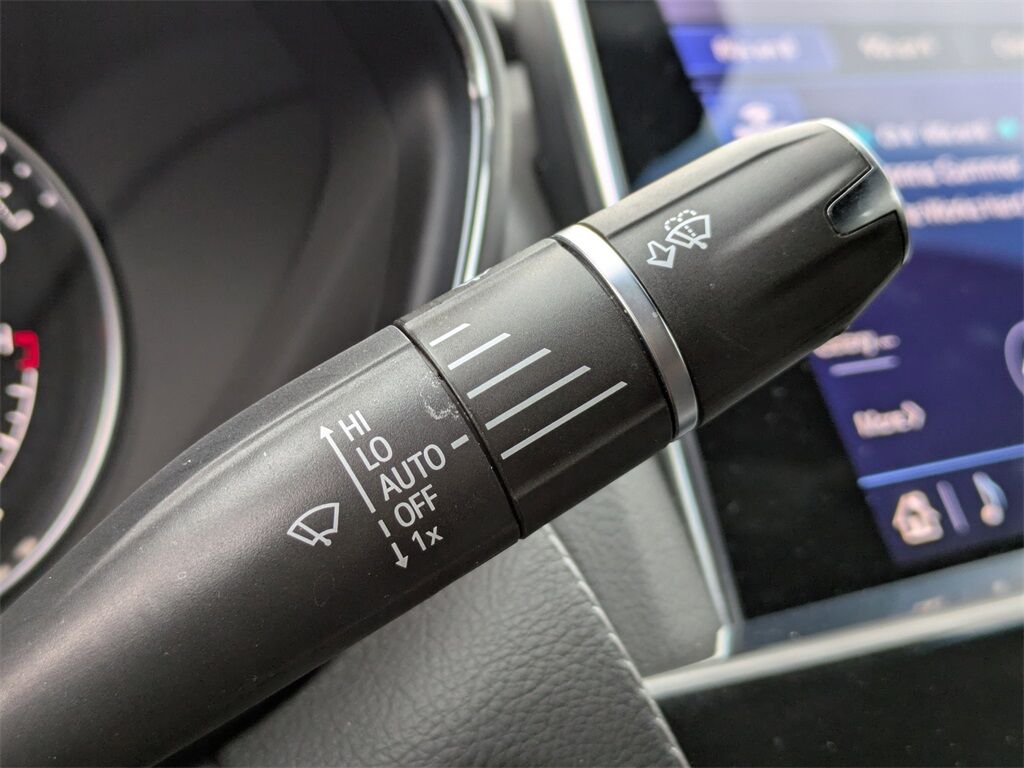 2023 Cadillac CT5 Premium Luxury Jacksonville FL