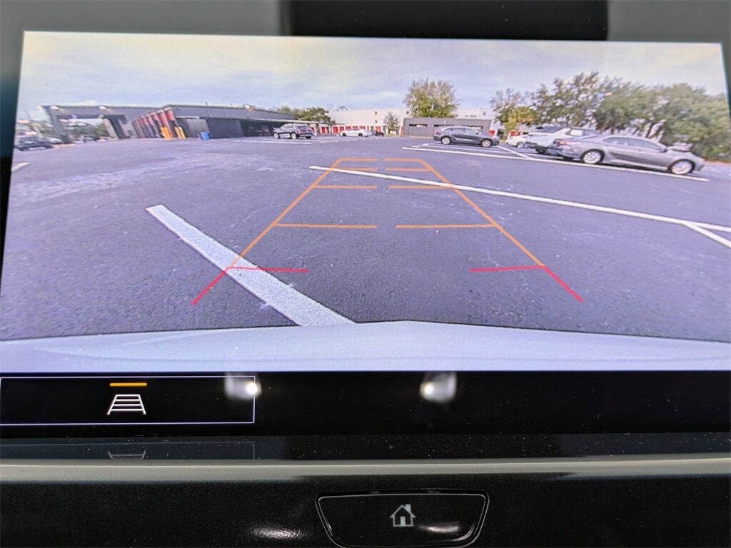 2023 Cadillac CT5 Premium Luxury Jacksonville FL