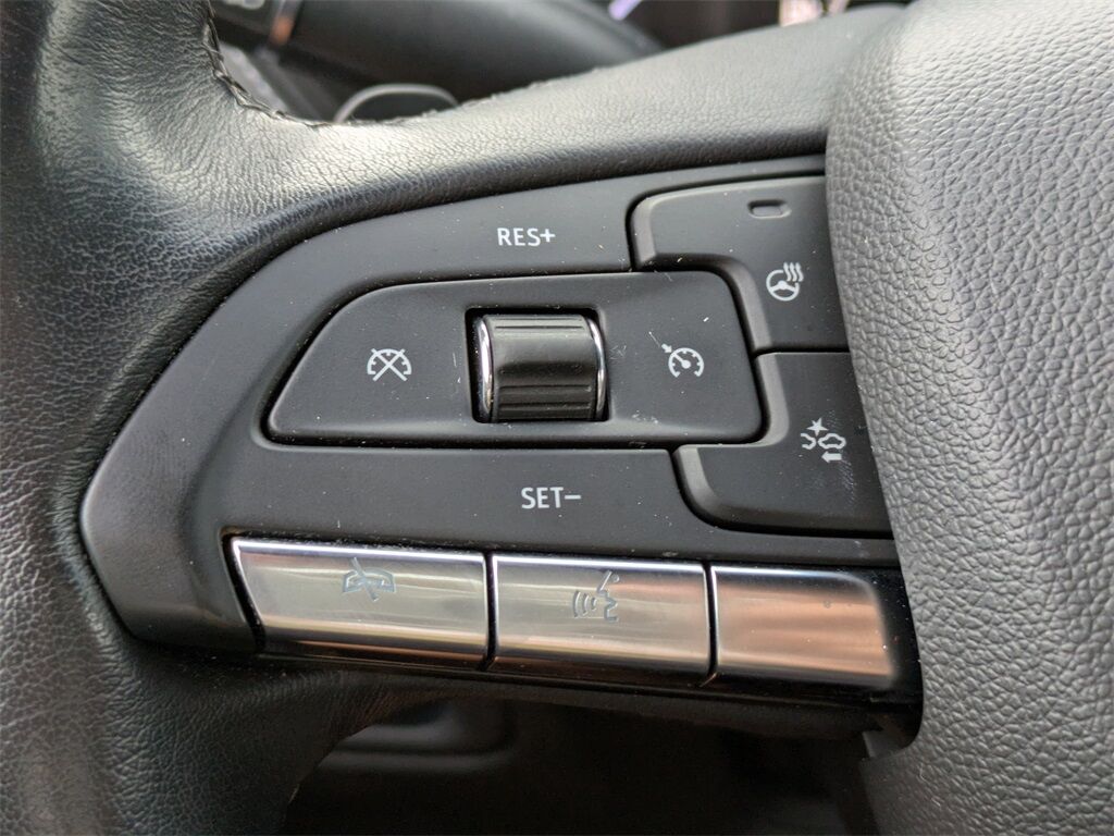 2023 Cadillac CT5 Premium Luxury Jacksonville FL