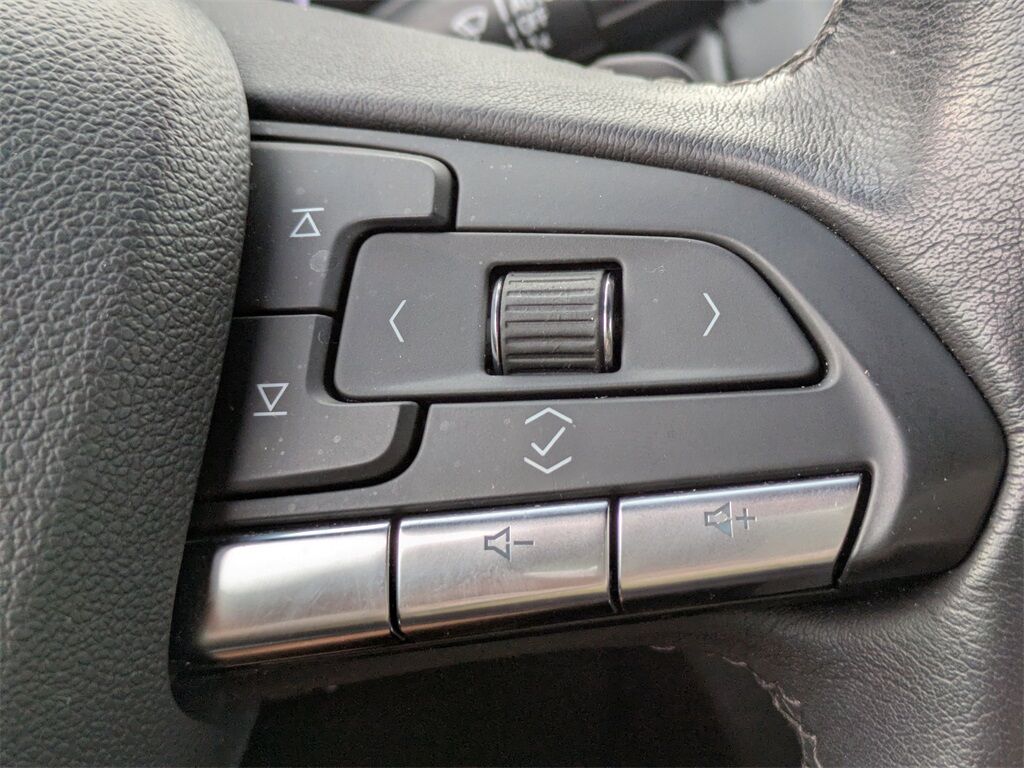 2023 Cadillac CT5 Premium Luxury Jacksonville FL