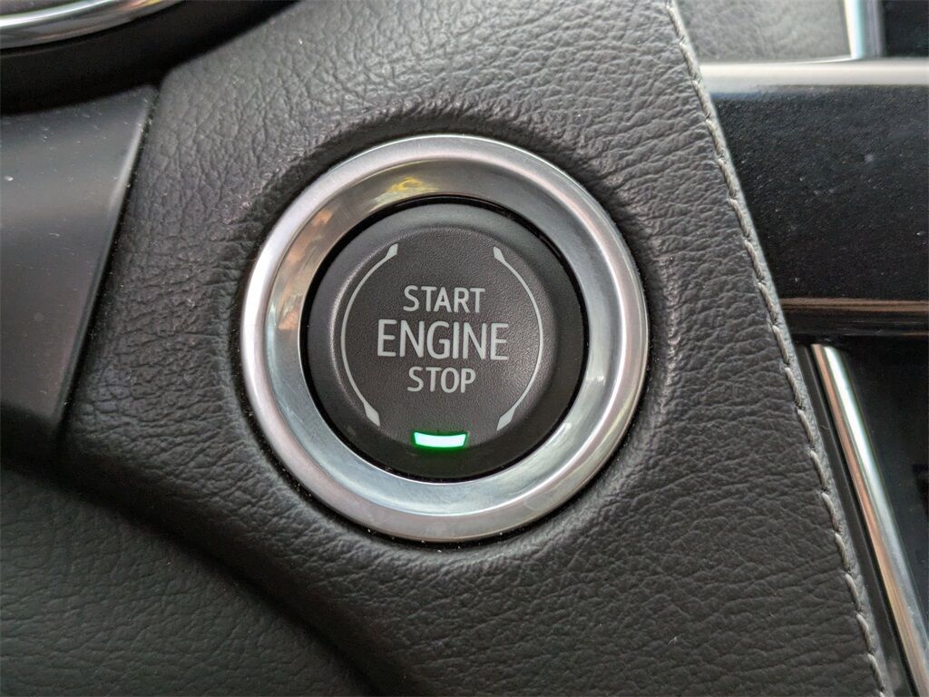 2023 Cadillac CT5 Premium Luxury Jacksonville FL