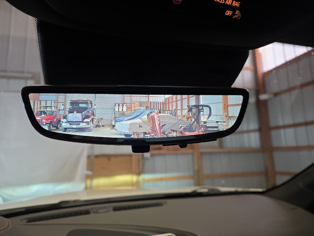 2023 Cadillac CT5 Premium Luxury Sand Lake NY