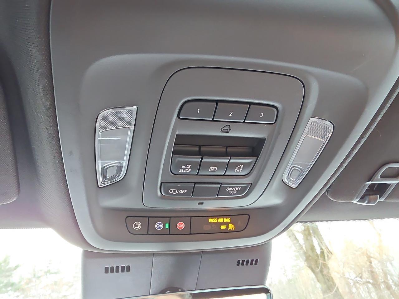 2023 Cadillac CT5 Premium Luxury Sand Lake NY