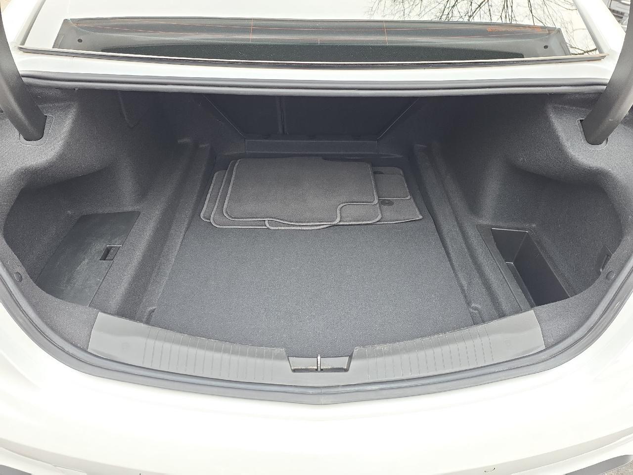 2023 Cadillac CT5 Premium Luxury Sand Lake NY