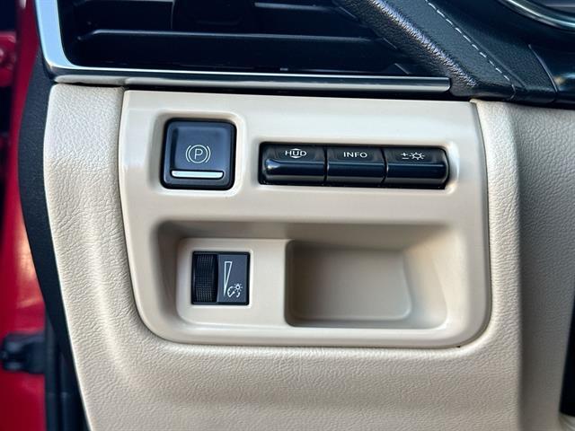 2023 Cadillac CT5 Premium Luxury Tucson AZ