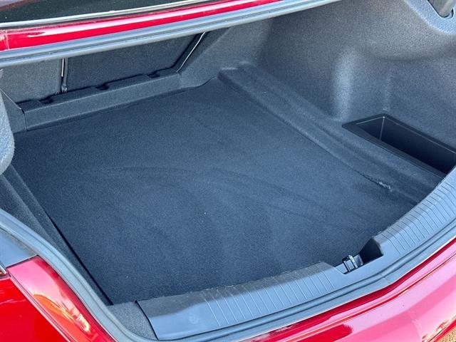 2023 Cadillac CT5 Premium Luxury Tucson AZ