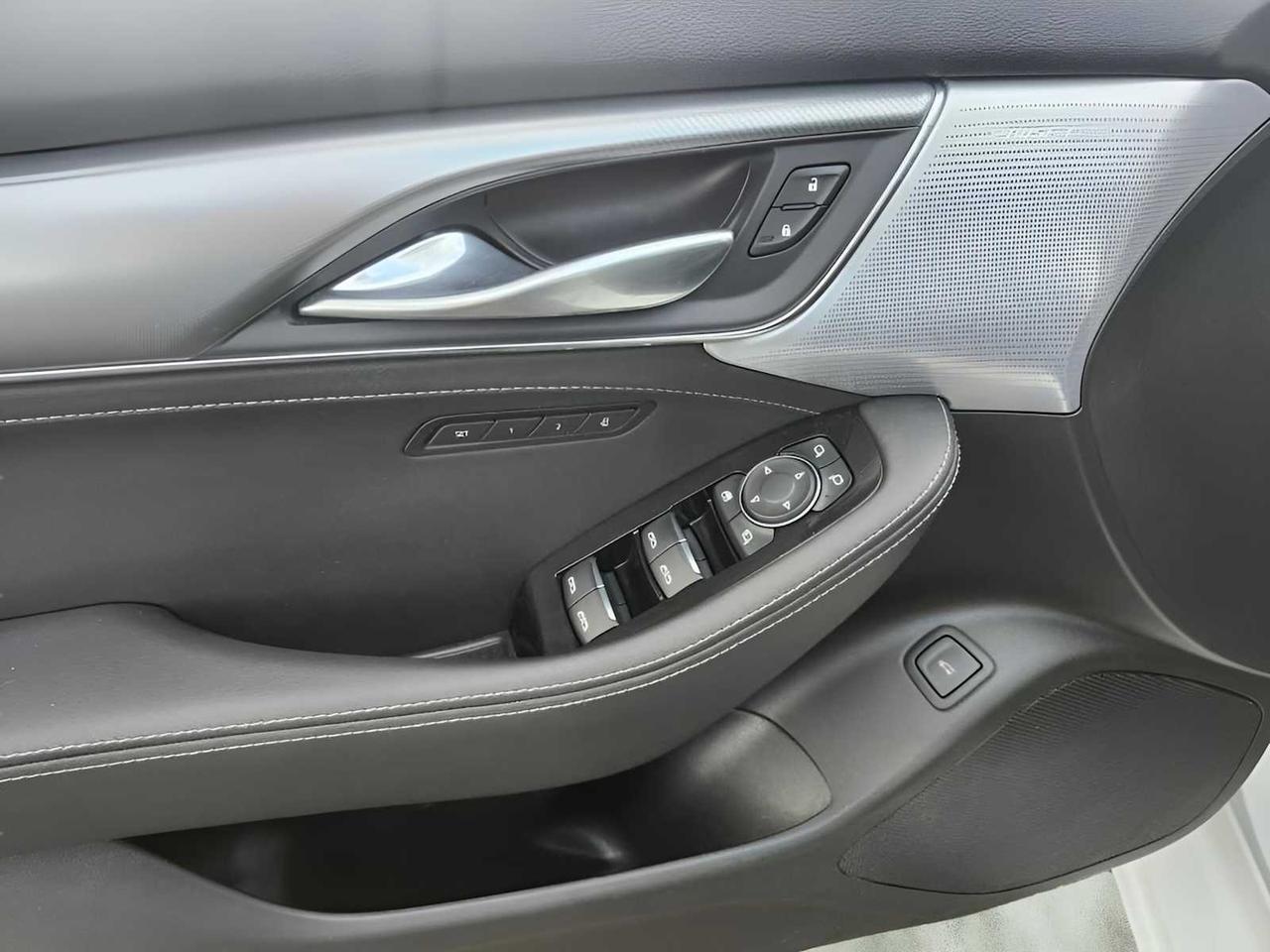 2023 Cadillac CT5 Premium Luxury Woburn MA