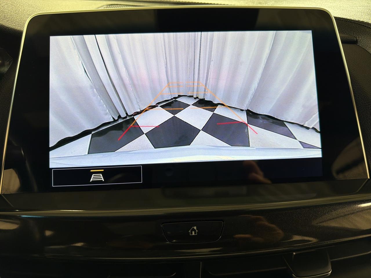 2023 Cadillac CT5 Premium Luxury Annapolis MD