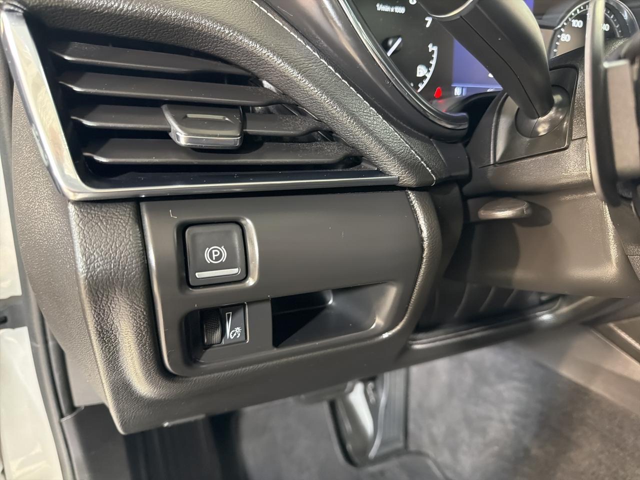 2023 Cadillac CT5 Premium Luxury Annapolis MD