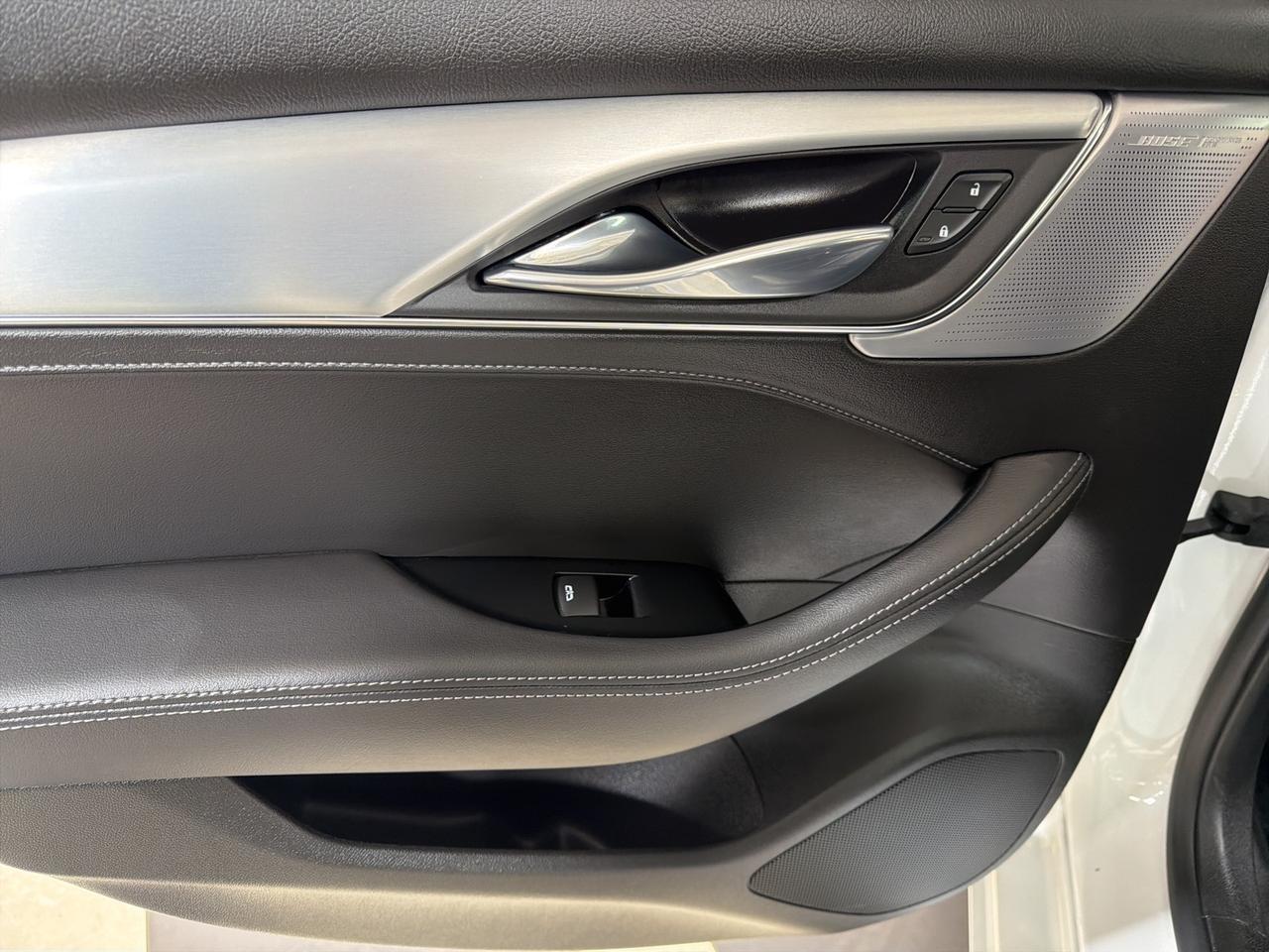 2023 Cadillac CT5 Premium Luxury Annapolis MD