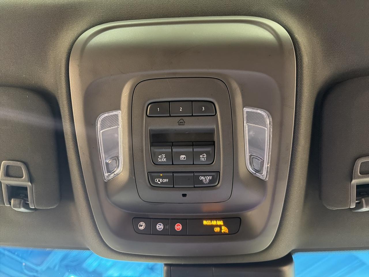 2023 Cadillac CT5 Premium Luxury Annapolis MD