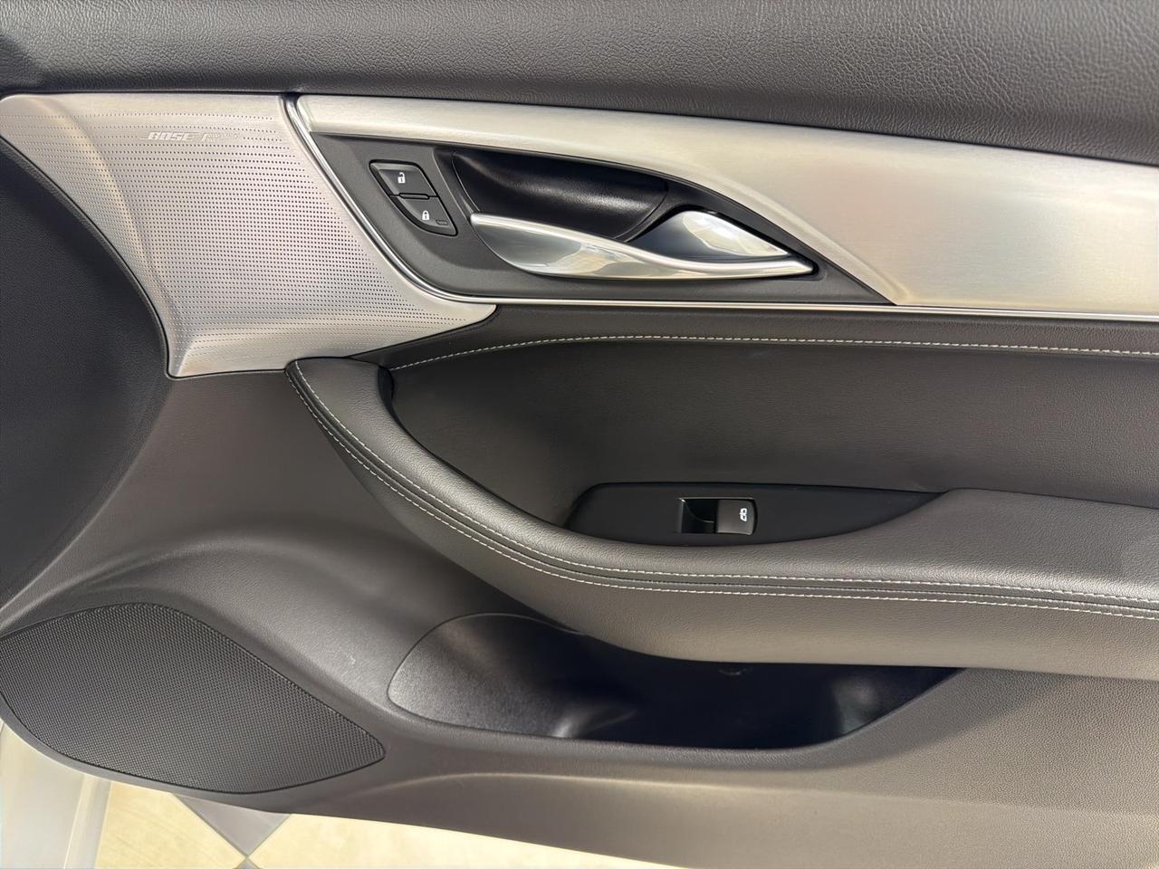 2023 Cadillac CT5 Premium Luxury Annapolis MD