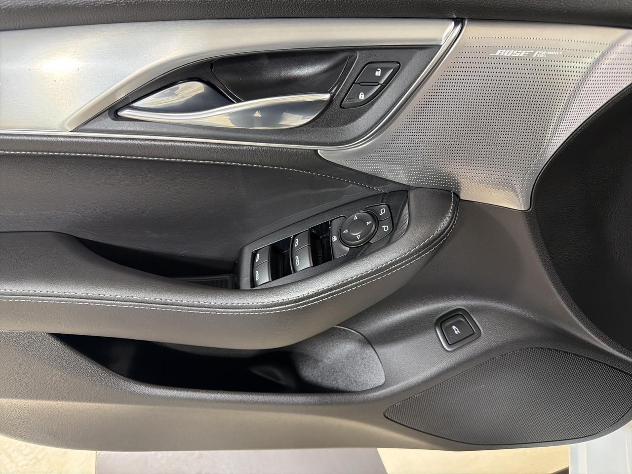 2023 Cadillac CT5 Premium Luxury Annapolis MD