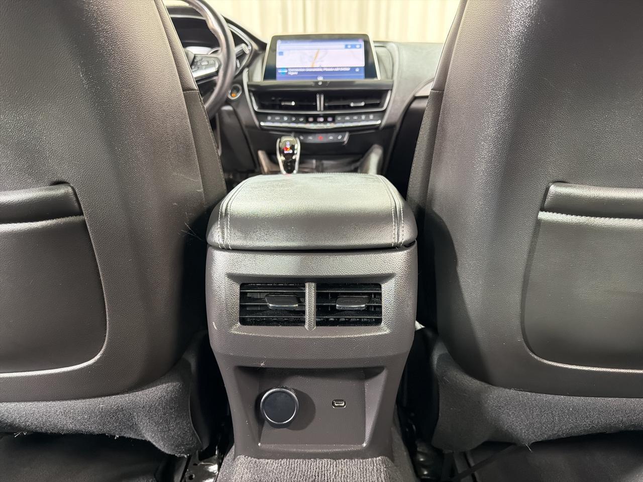 2023 Cadillac CT5 Premium Luxury Annapolis MD