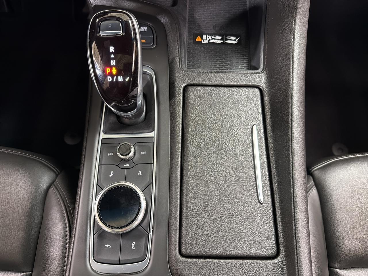 2023 Cadillac CT5 Premium Luxury Annapolis MD