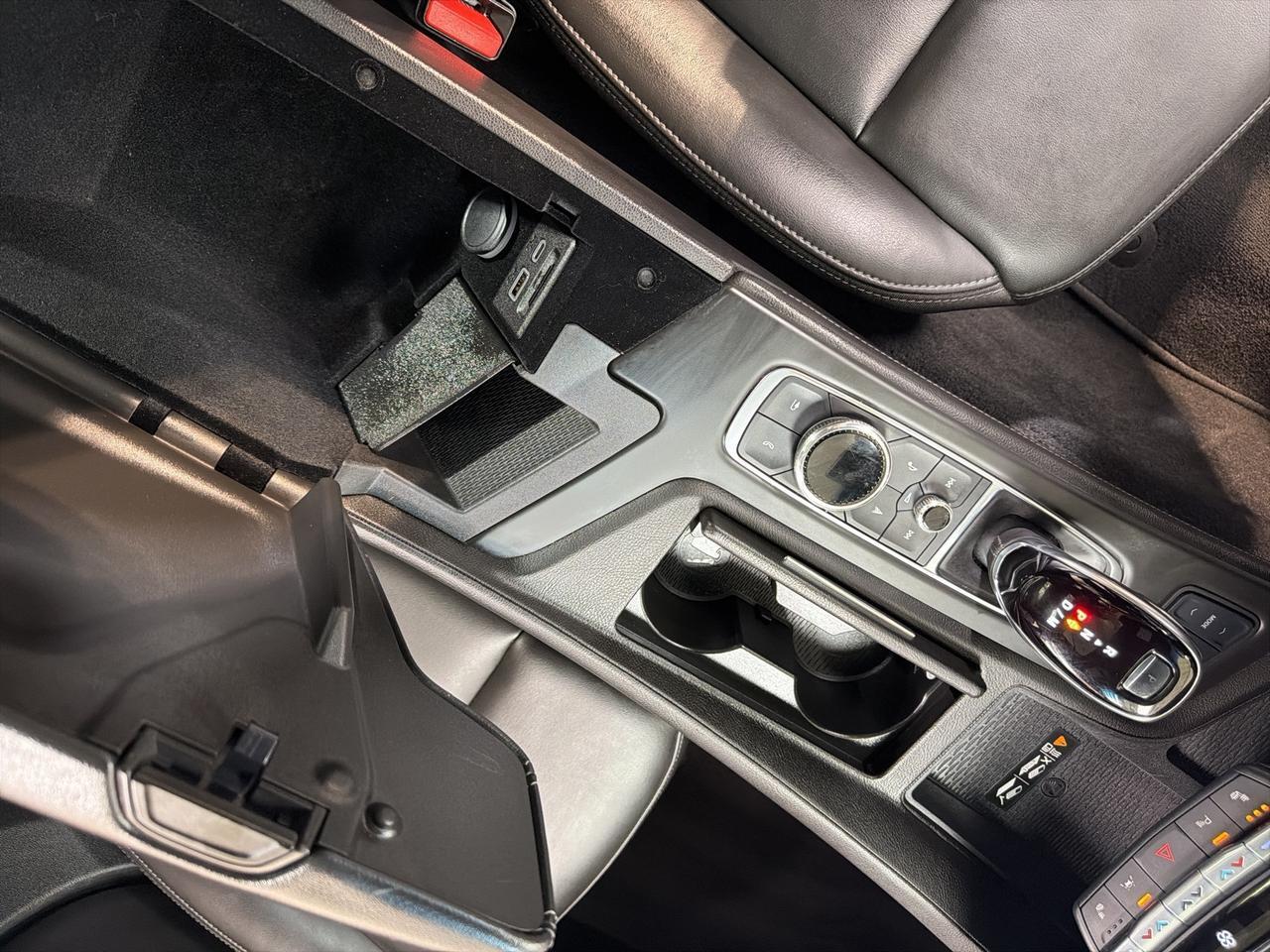 2023 Cadillac CT5 Premium Luxury Annapolis MD