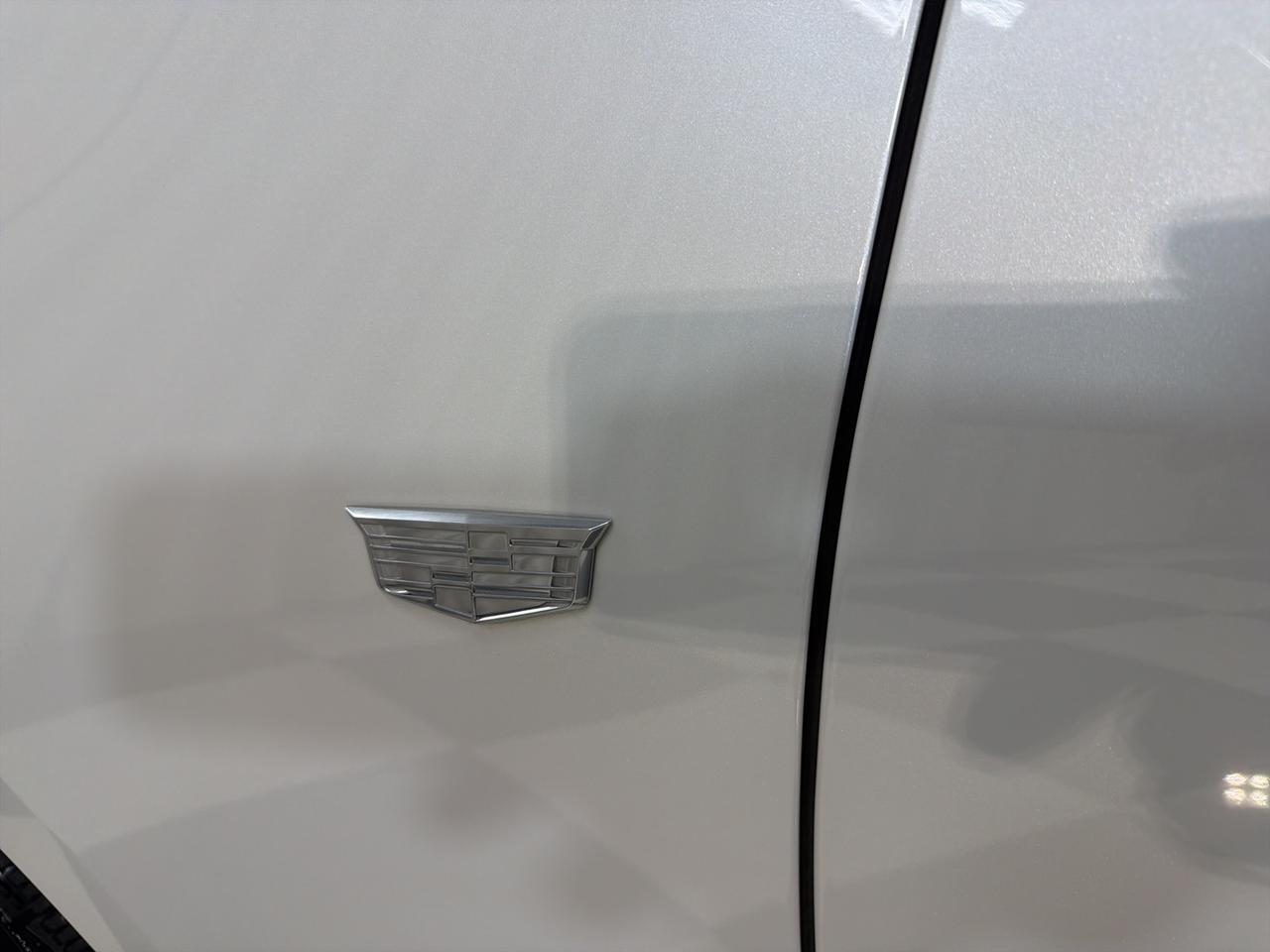 2023 Cadillac CT5 Premium Luxury Annapolis MD