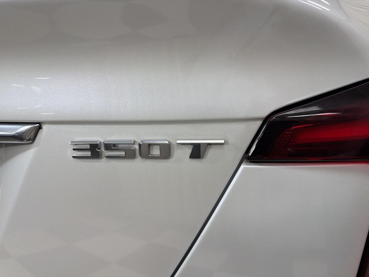 2023 Cadillac CT5 Premium Luxury Annapolis MD