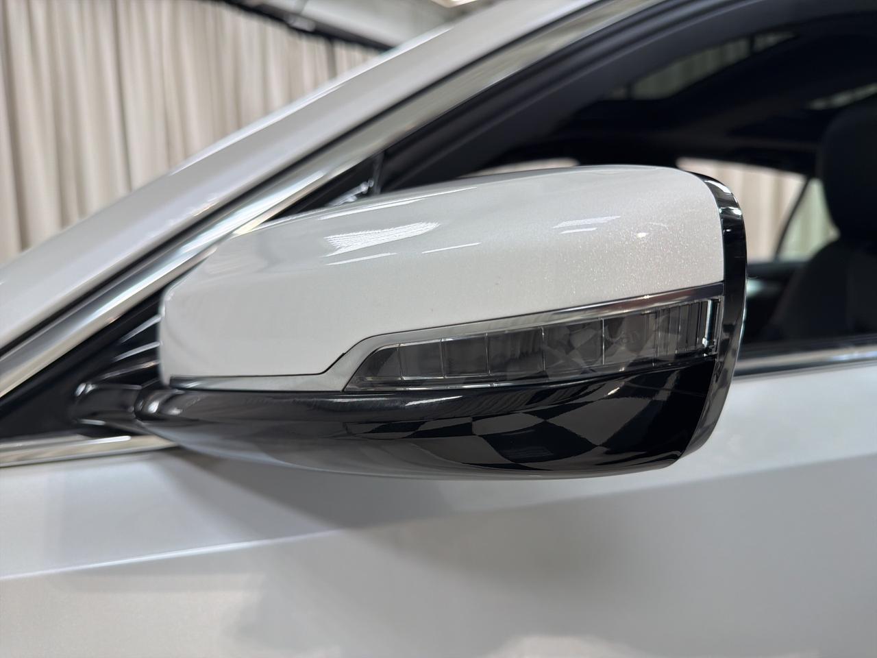 2023 Cadillac CT5 Premium Luxury Annapolis MD