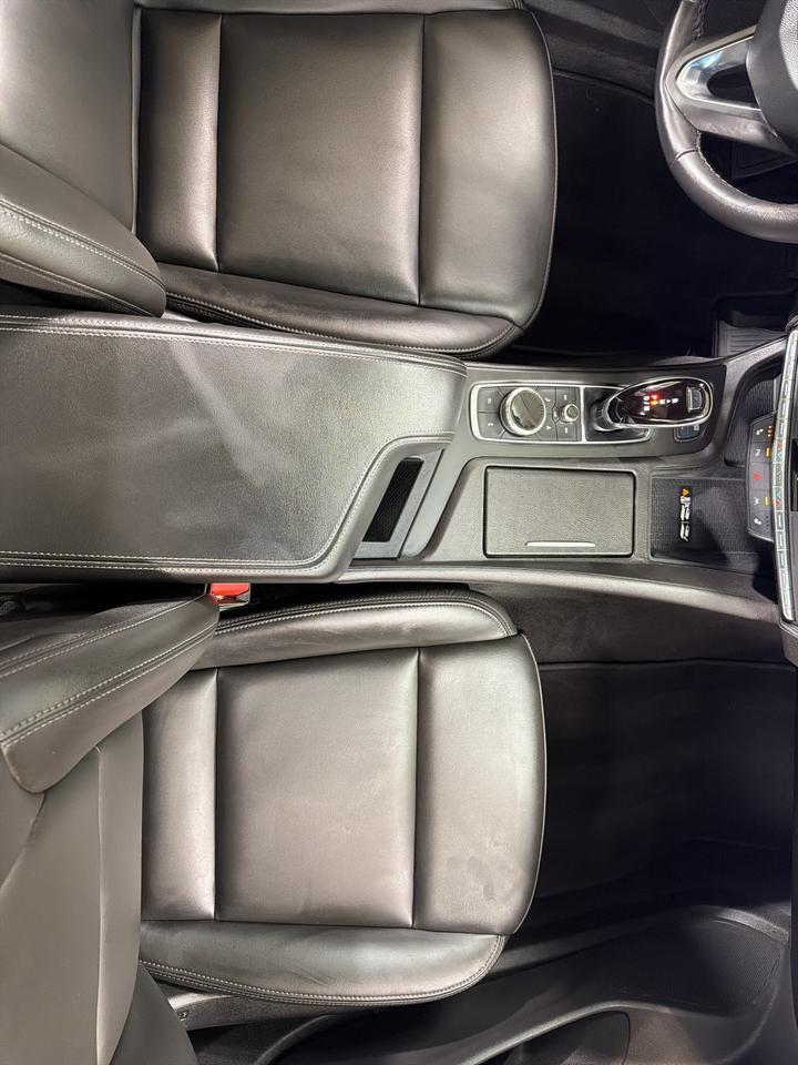 2023 Cadillac CT5 Premium Luxury Annapolis MD