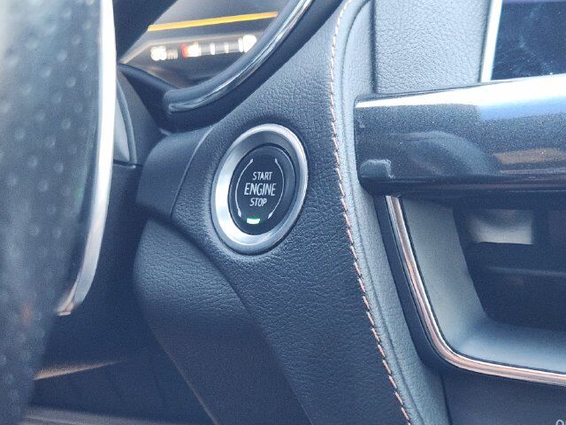 2023 Cadillac CT5 Sport Grapevine TX