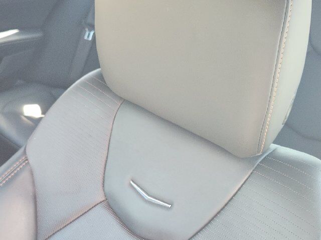 2023 Cadillac CT5 Sport Grapevine TX