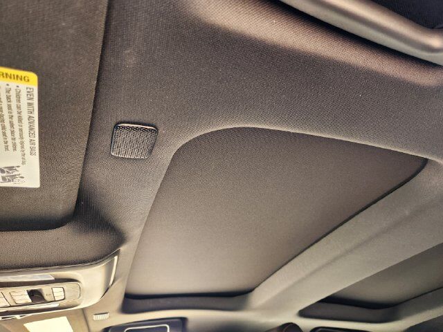 2023 Cadillac CT5 Sport Grapevine TX