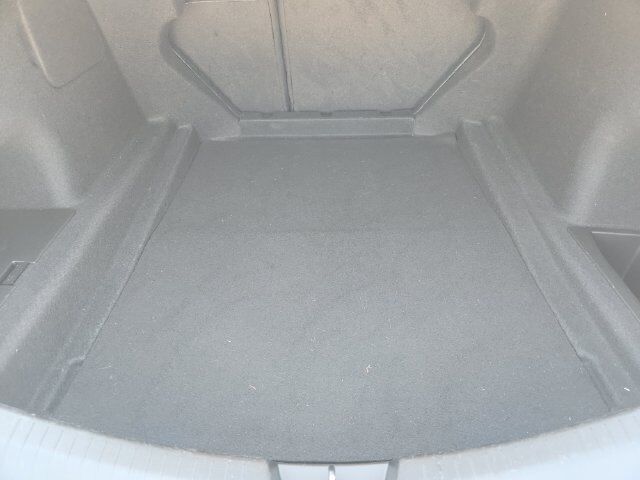 2023 Cadillac CT5 Sport Grapevine TX