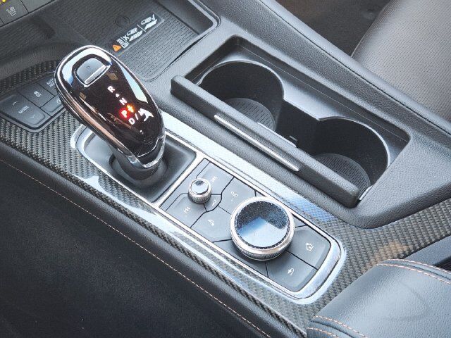 2023 Cadillac CT5 Sport Grapevine TX
