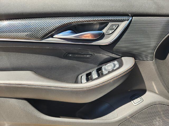 2023 Cadillac CT5 Sport Grapevine TX