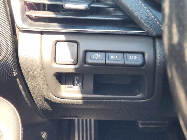 2023 Cadillac CT5 Sport Grapevine TX