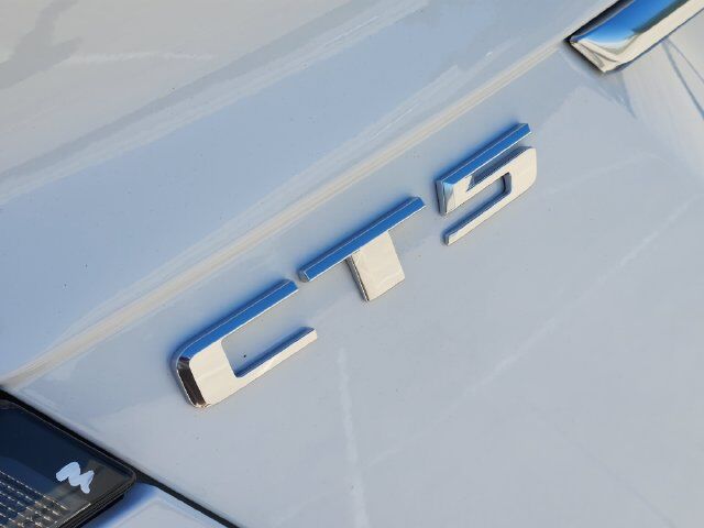 2023 Cadillac CT5 Sport Grapevine TX