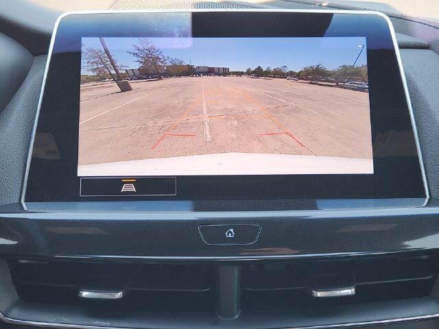 2023 Cadillac CT5 Sport Grapevine TX